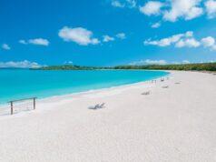 Beaches Exuma set to delight families with grand debut
