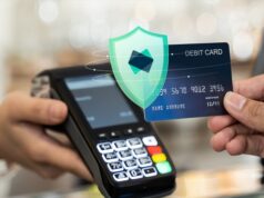 Surinamese police arrest Trinidadian and Guyanese duo for debit card fraud