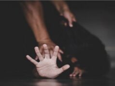 Antiguan man gets 12 years for raping underaged cousin