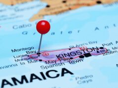 UOG clarifies there has been no discovery of oil or gas in Jamaica