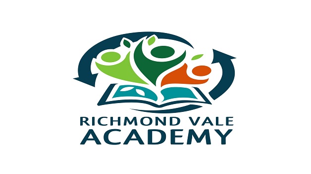 Richmond Vale Academy