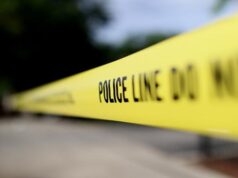 Barbados records 33 homicides following shooting incident