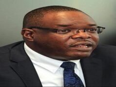 CXC registrar urges greater attention be placed on Mathematics