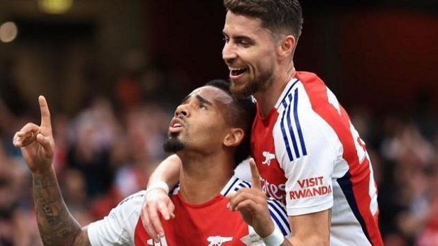 d580bcb90342d6b3ba7a4b83c8b480bf