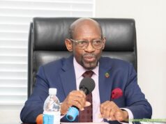 St. Kitts and Nevis condemns election-related violence in Venezuela