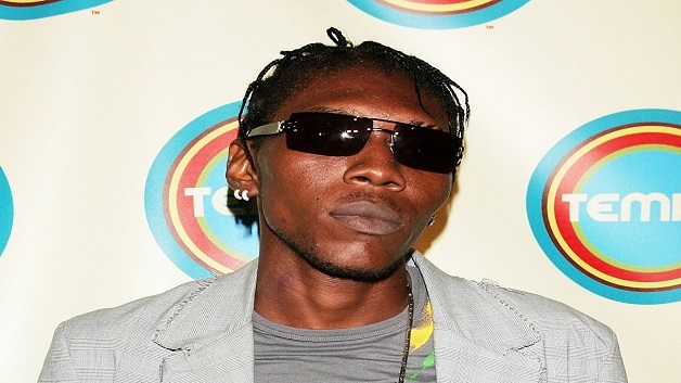 f1577e741cfffd2166a9c3f080275d34