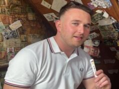 Doctor remanded in Berlin on suspicion of murder