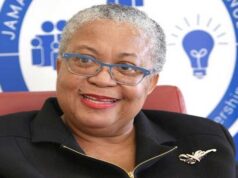 Capital Markets Conference aimed at boosting wealth creation in Guyana and the region