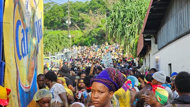 grenada_carnival_7760daf5ff02420df3bbf9813ac0bc39