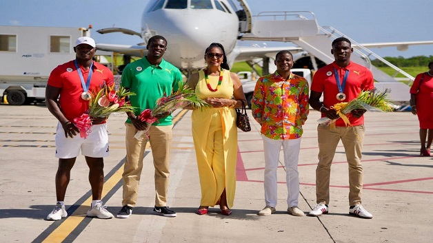 grenada_olympics_d06efda3e8f341d4bbdb5ccf6fd8a177