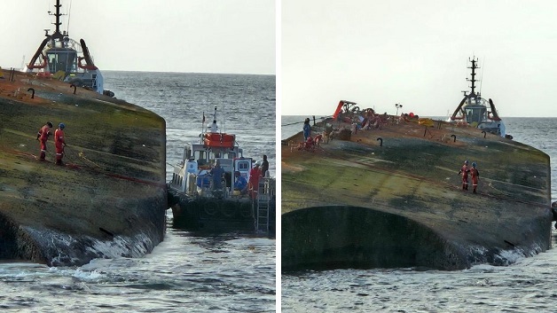 gulfstream-towed-aug-19-2024-meei_7c16d8f4c3257b9382249a983831a13b