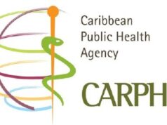 CARPHA Calls for Enhanced Support for Breastfeeding in the Caribbean