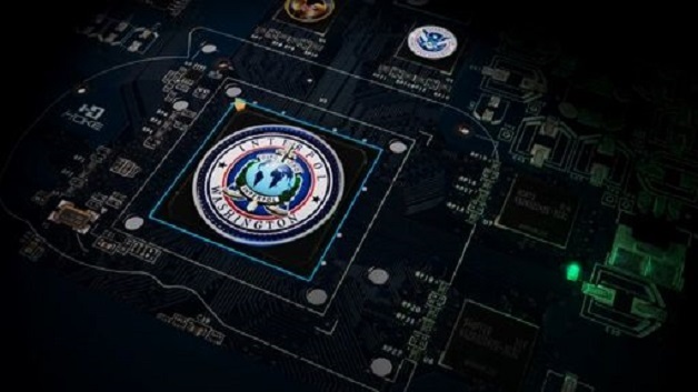 image-3.5443448.537605.20240805183332