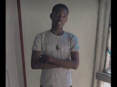 16-year-old Jamaican loses life in shark attack