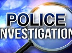 Police in Saint Lucia confirms fatal shooting of unidentified man