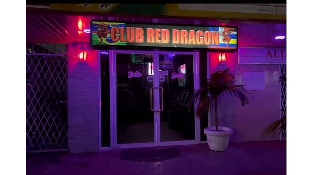 red_dragon_nightclub_1_bb74506931560fc856d37e866e706059