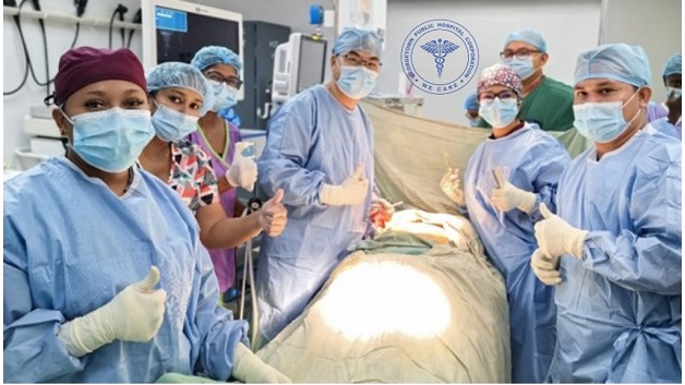 surgical_team_guyana_1_353dd978ad39c1653609df46d900cc90