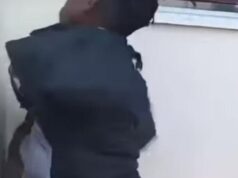 12-year-old Jamaican charged for viral video assault
