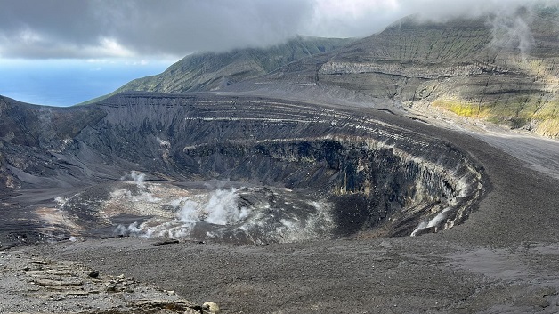 458742000_931158932384002_6535628872584822445_n