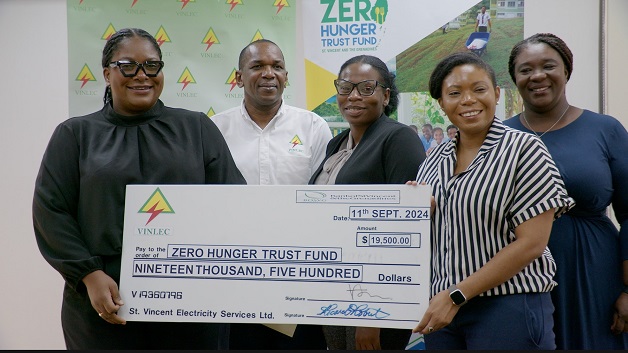 459361234_938435994990454_8589371558797254859_n