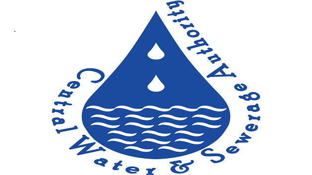 49633313_1754870274617890_1332354844412870656_n