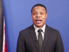 T&T’s Foreign Minister Denounces Double Standards at UN Assembly