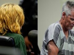 Father Arrested in Connection with Son’s Deadly School Shooting