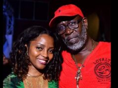 Jamaican businessman sentenced to life in prison for wife’s murder