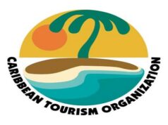 CTO announces new allied board of directors