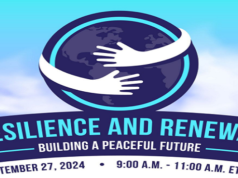 CTO to Host Virtual Forum on World Tourism Day