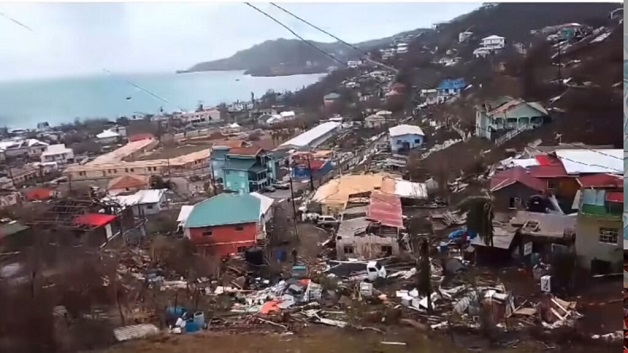 Canouan-Picture-for-Press-Release-2024-1024x564-1