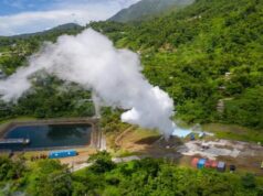 Dominica Set to Complete First Geothermal Power Plant by December 2025