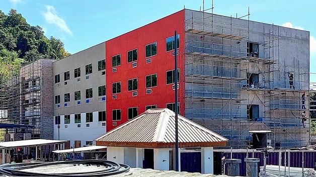 FB_IMG_1711434379309