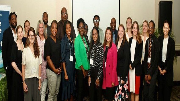 MINIST2-e1726116242846