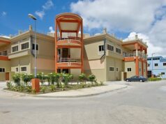 SVGCC to host free literacy workshop for parents