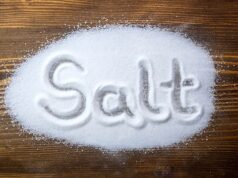 Jamaicans Urged to Cut Salt Intake as Health Study Reveals Alarming Consumption Levels