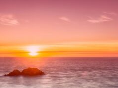 UN slightly reduces probability of La Niña occurring in 2024