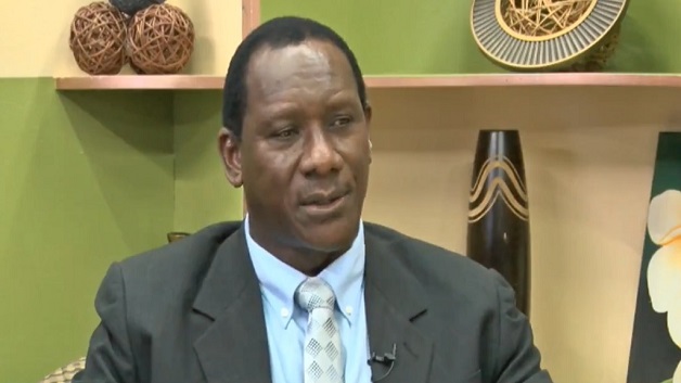 lenard_montoute_2_b2fd505a1a0a961a175030f319d9877b