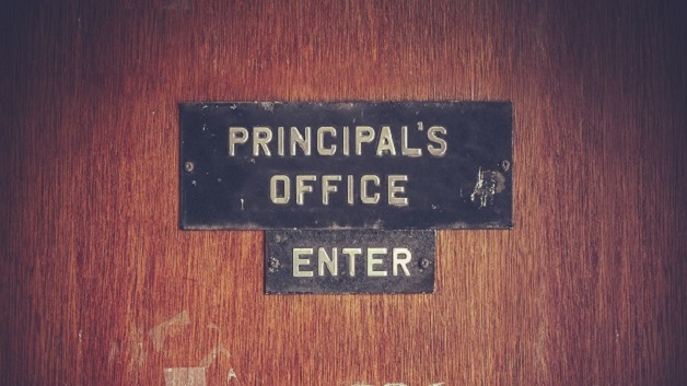 principals-office-door-620x330