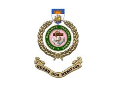 Bahamas police investigating recent killing