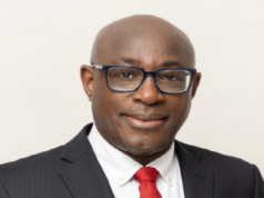 UWI appoints new Pro Vice-Chancellor