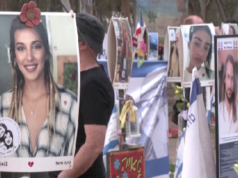 Two Egyptian sisters killed in Mexican army shooting