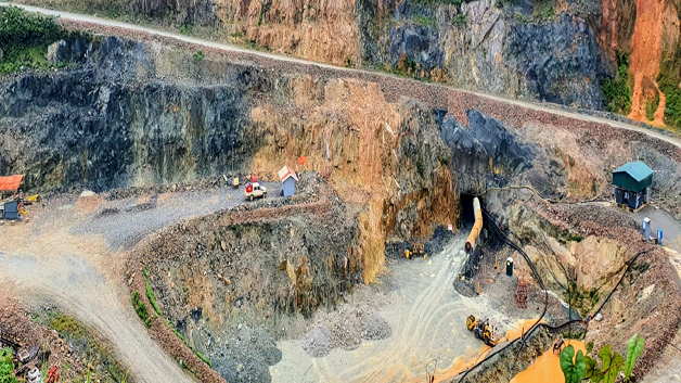 Guyana-mining-1536x461
