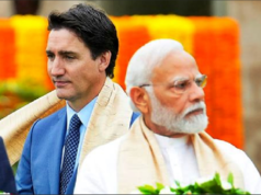 India Rejects Canada’s Diplomatic Allegations Amid Ongoing Tensions