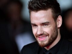 Five charged in connection with death of Liam Payne