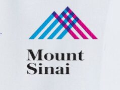 Grenada forms partnership with Mount Sinai Health System