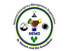 NEMO to host series of community activities