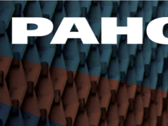 PAHO issues epidemiological alert for measles cases in the Americas and the Caribbean