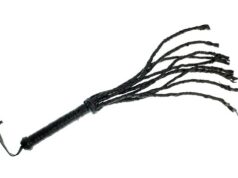 Grenadian lawyer seeks compensation for men flogged by court