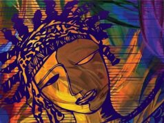 CARAH to honour 8 Caribbean nationals